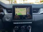 renault-captur-2023-gasolina-999cc