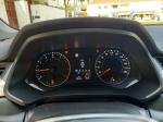 renault-captur-2023-gasolina-999cc