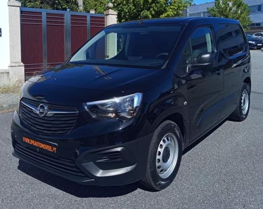 opel-combo-2023-eletrico-0cc