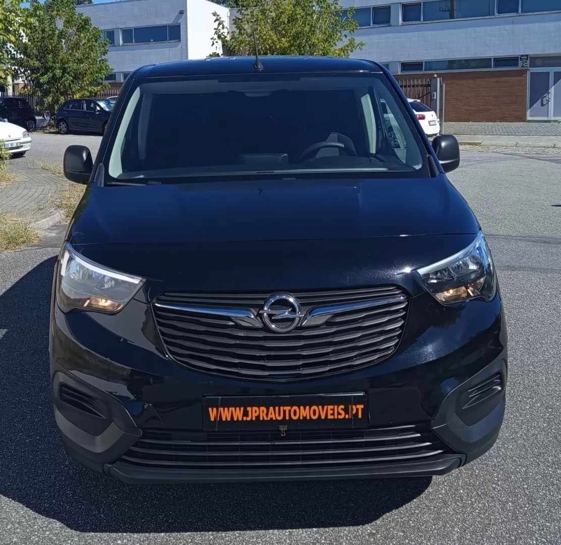 opel-combo-2023-eletrico-0cc