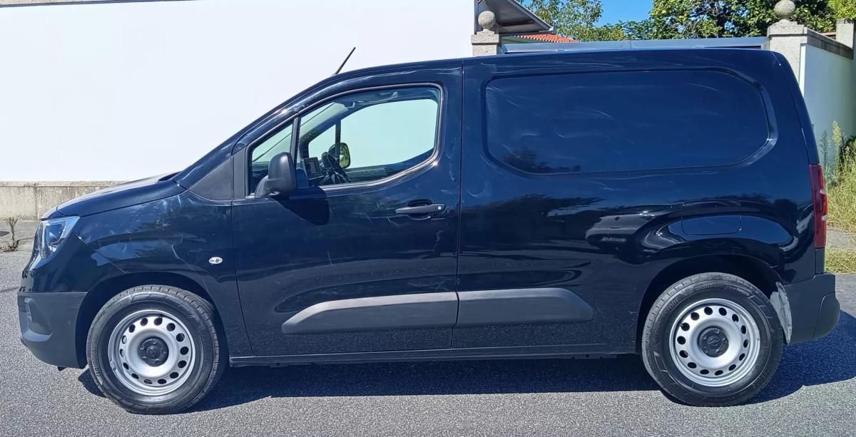 opel-combo-2023-eletrico-0cc
