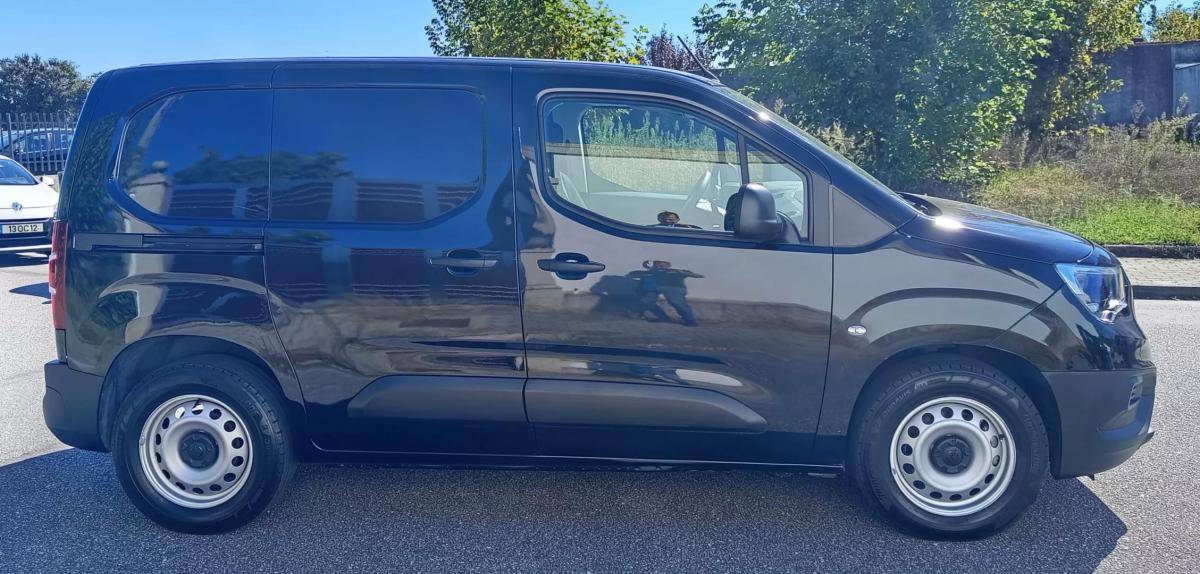 opel-combo-2023-eletrico-0cc
