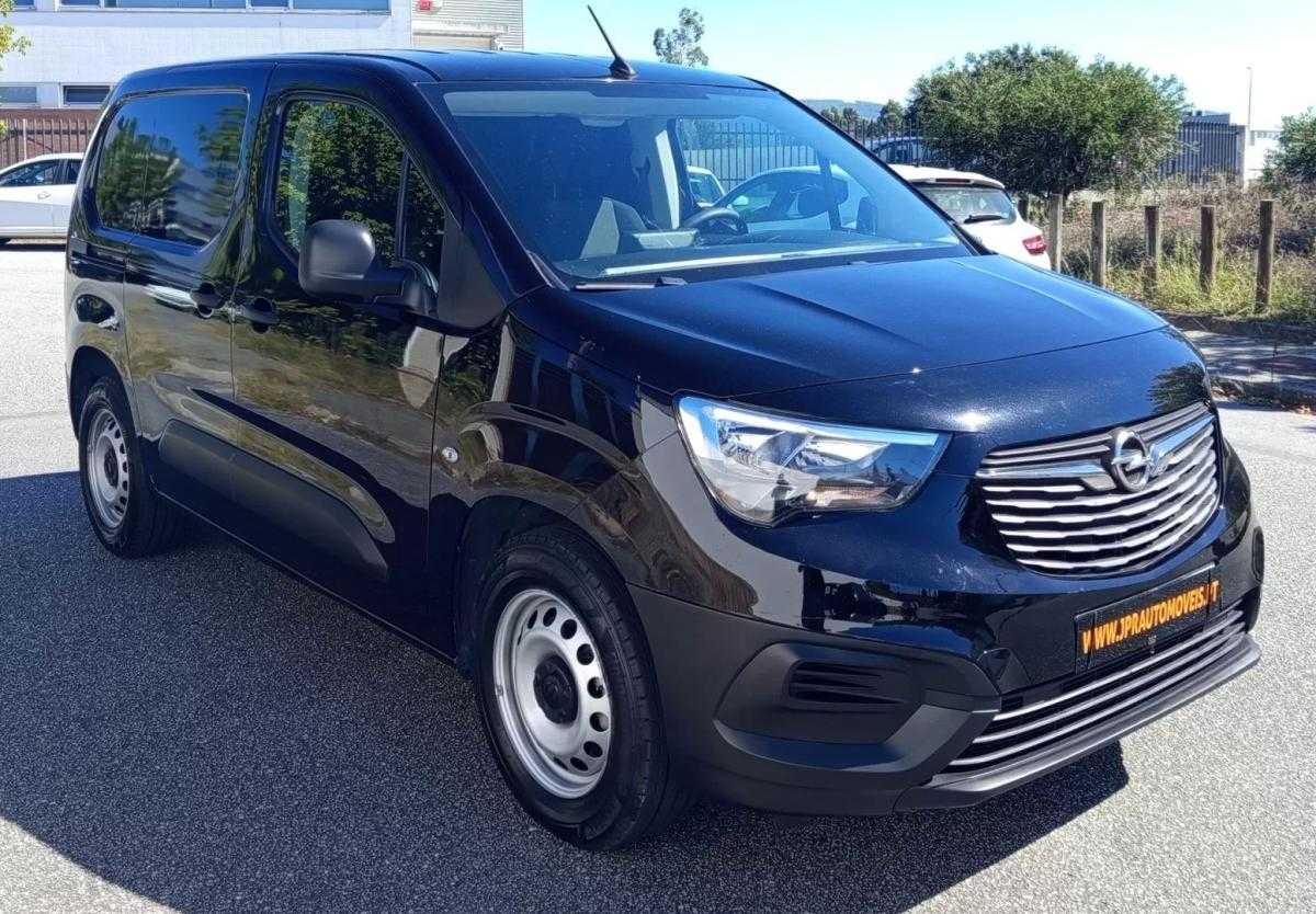 opel-combo-2023-eletrico-0cc