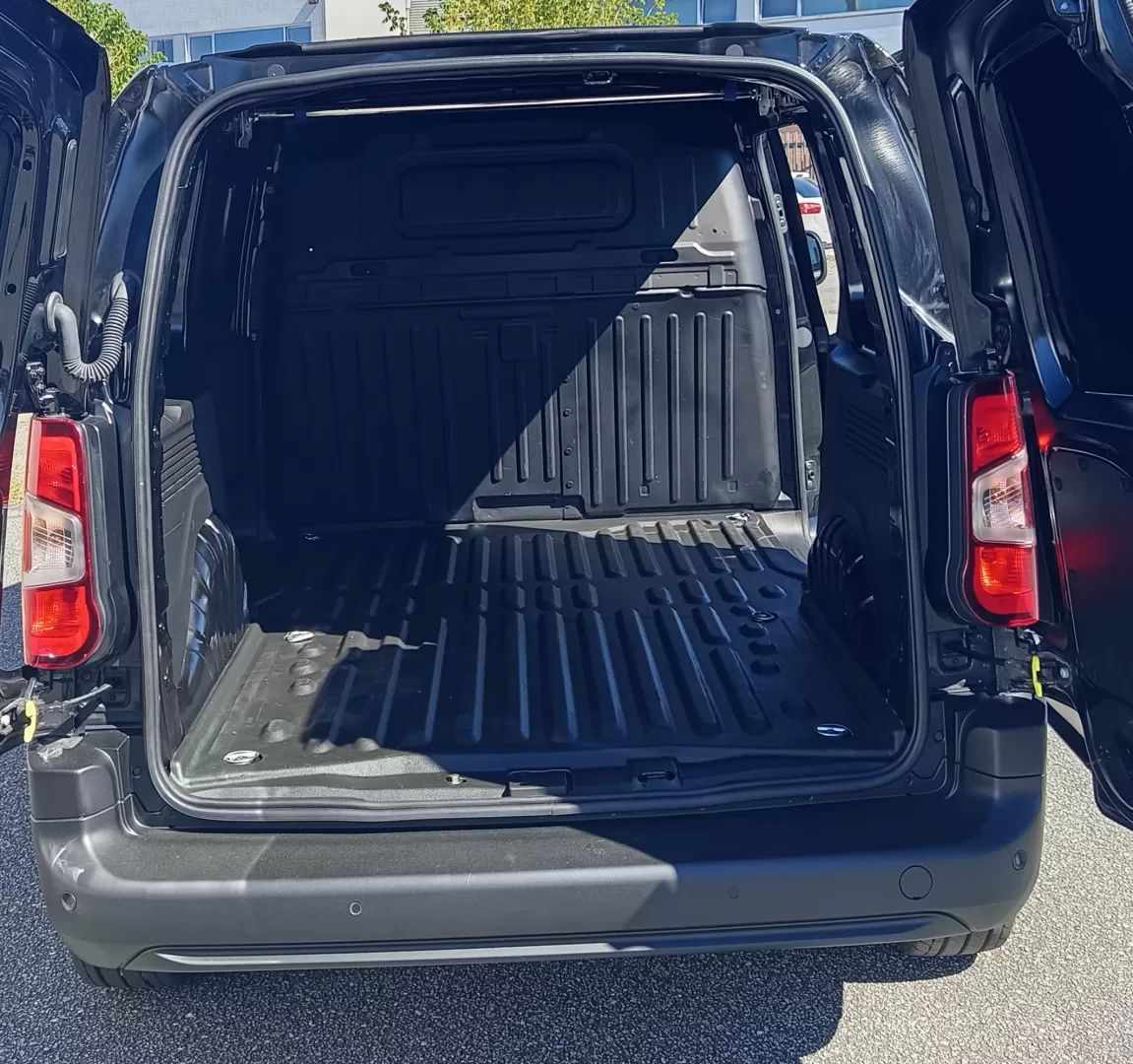 opel-combo-2023-eletrico-0cc
