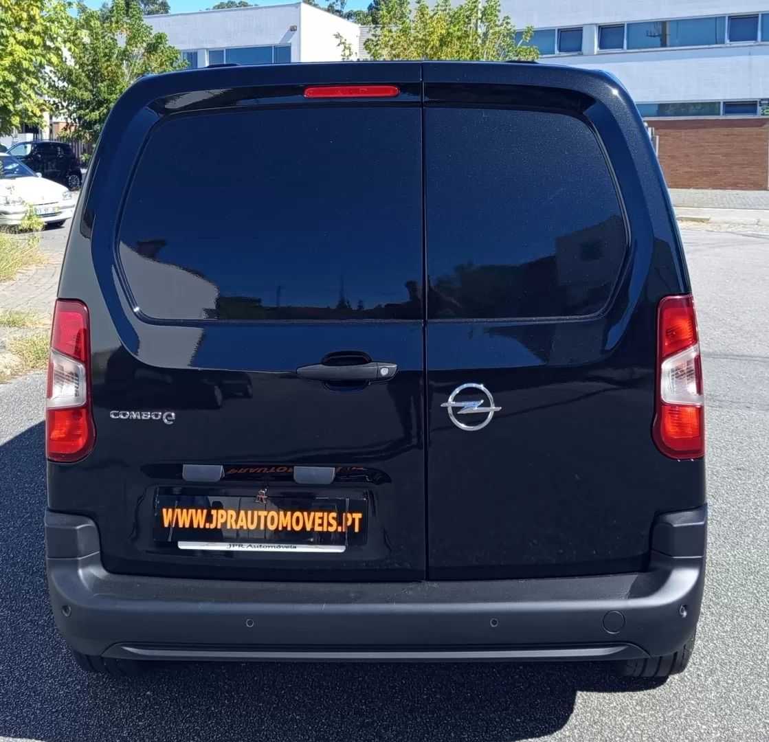 opel-combo-2023-eletrico-0cc