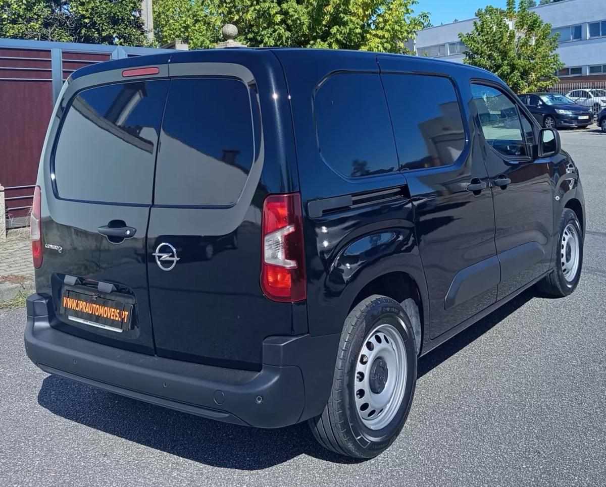opel-combo-2023-eletrico-0cc