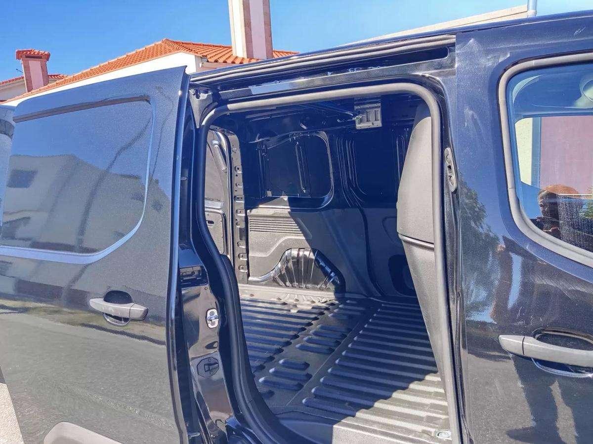 opel-combo-2023-eletrico-0cc