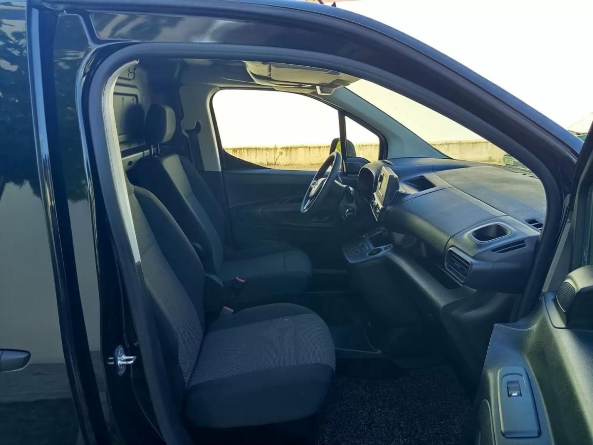 opel-combo-2023-eletrico-0cc