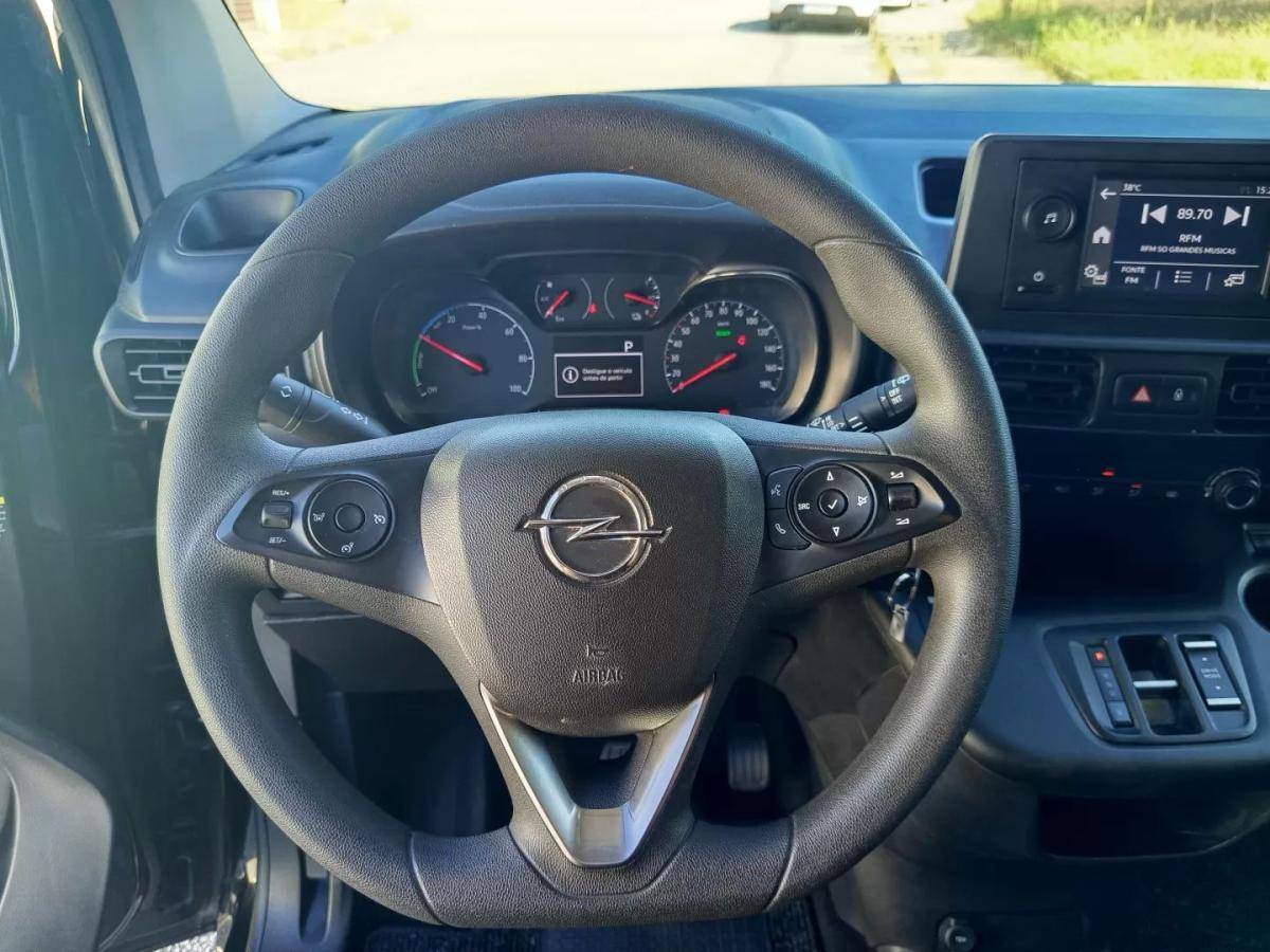 opel-combo-2023-eletrico-0cc