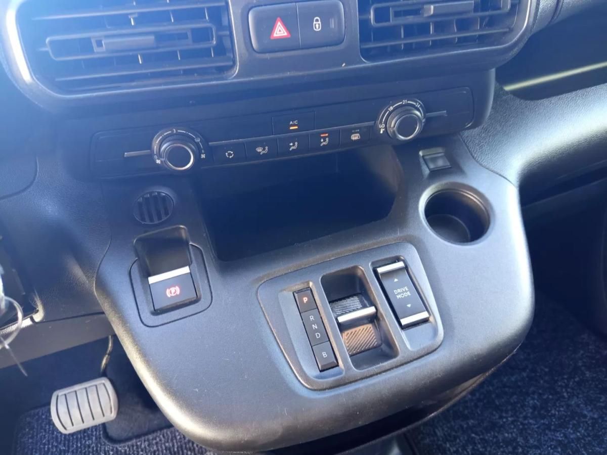 opel-combo-2023-eletrico-0cc