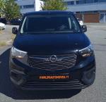 opel-combo-2023-eletrico-0cc