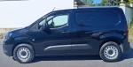opel-combo-2023-eletrico-0cc