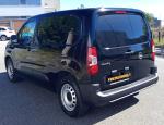 opel-combo-2023-eletrico-0cc