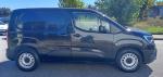 opel-combo-2023-eletrico-0cc