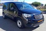 opel-combo-2023-eletrico-0cc