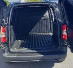 opel-combo-2023-eletrico-0cc