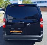opel-combo-2023-eletrico-0cc