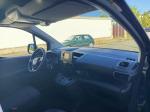 opel-combo-2023-eletrico-0cc