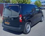 opel-combo-2023-eletrico-0cc