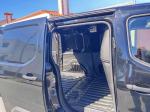 opel-combo-2023-eletrico-0cc