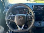 opel-combo-2023-eletrico-0cc
