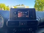 opel-combo-2023-eletrico-0cc