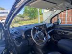 opel-combo-2023-eletrico-0cc