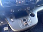 opel-combo-2023-eletrico-0cc