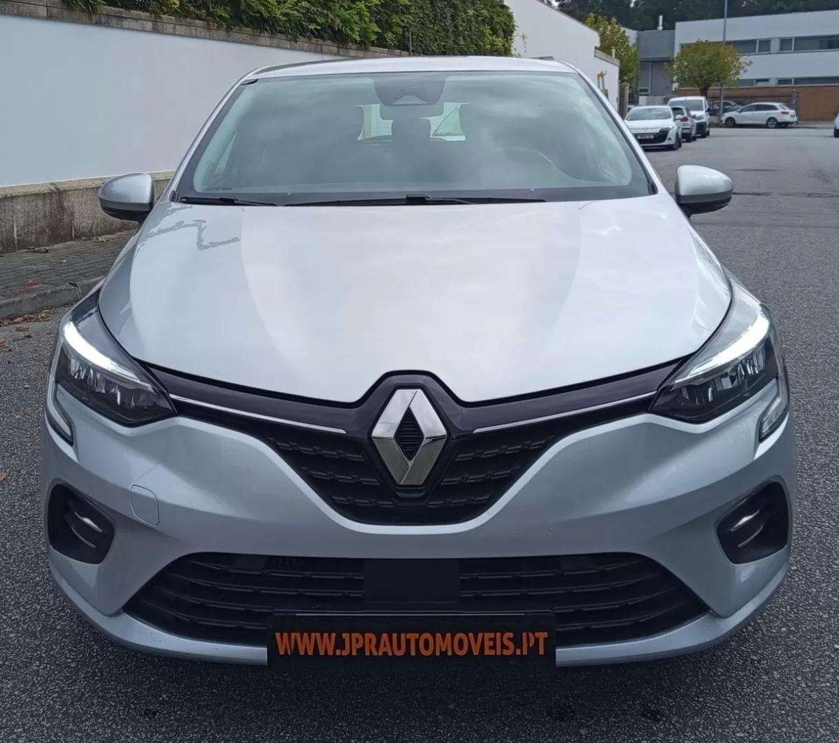renault-clio-2019-gasolina-999cc