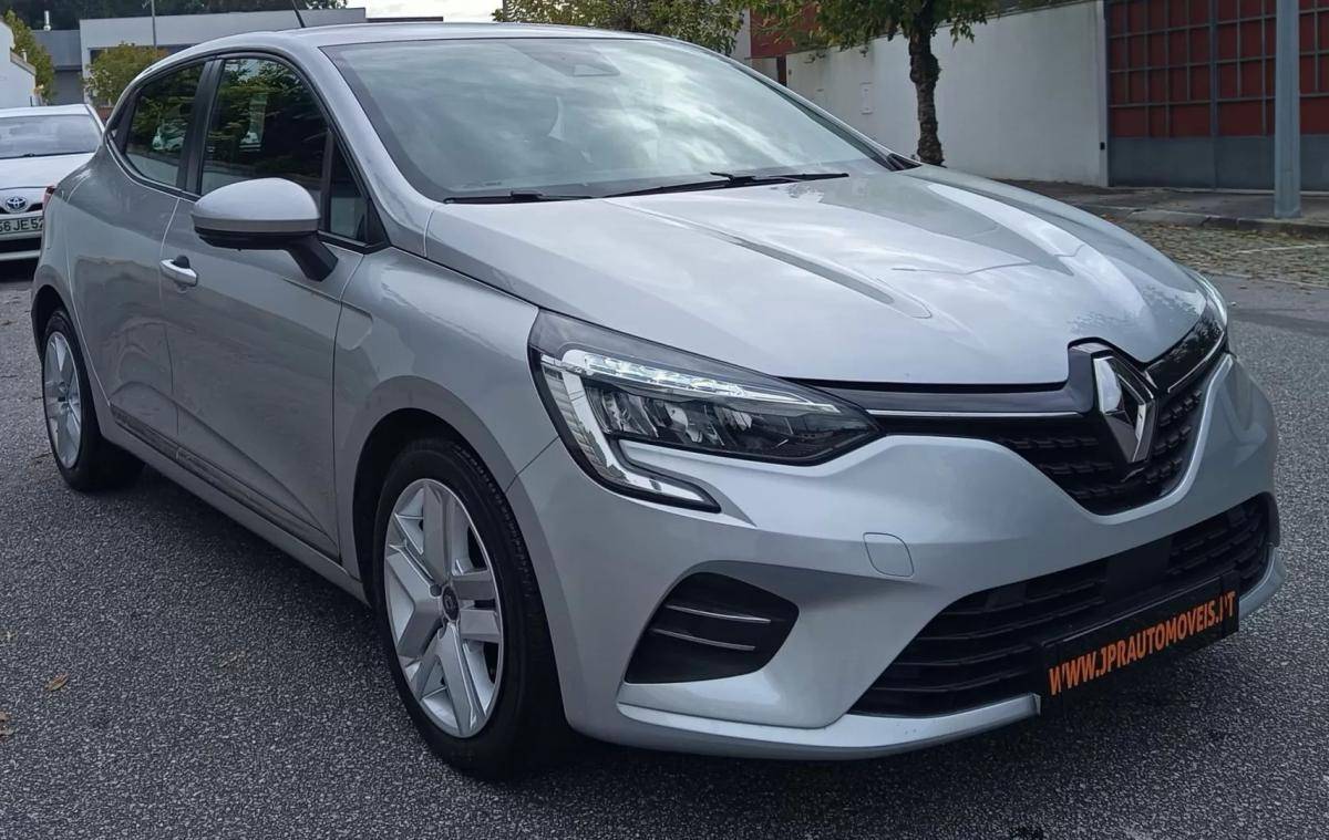 renault-clio-2019-gasolina-999cc