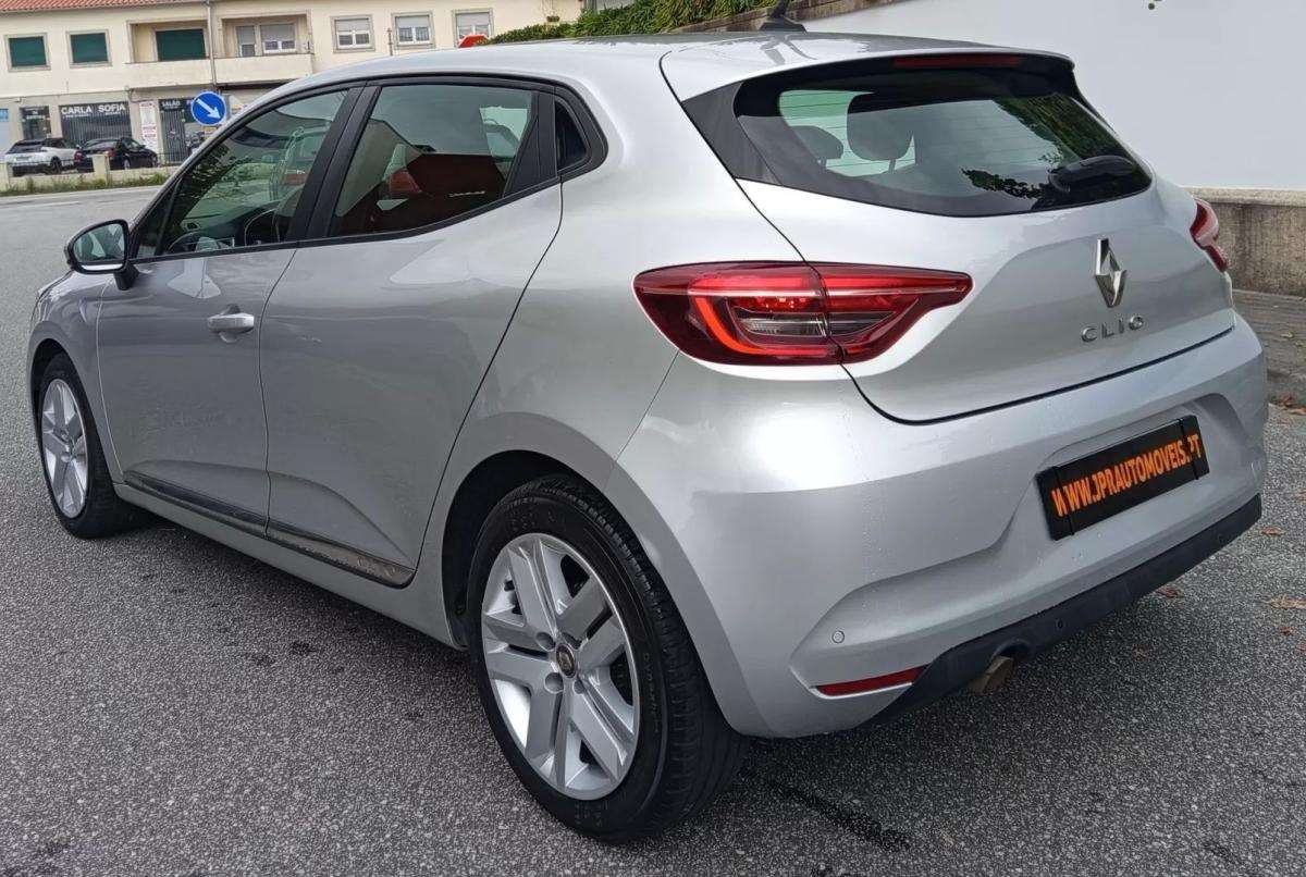 renault-clio-2019-gasolina-999cc