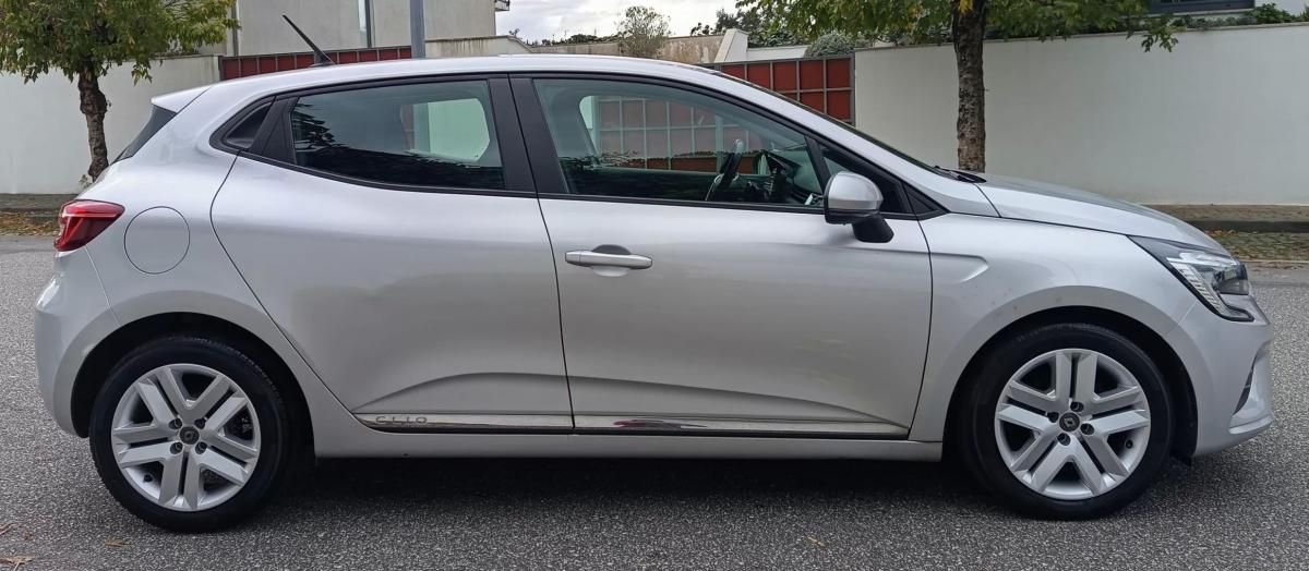 renault-clio-2019-gasolina-999cc