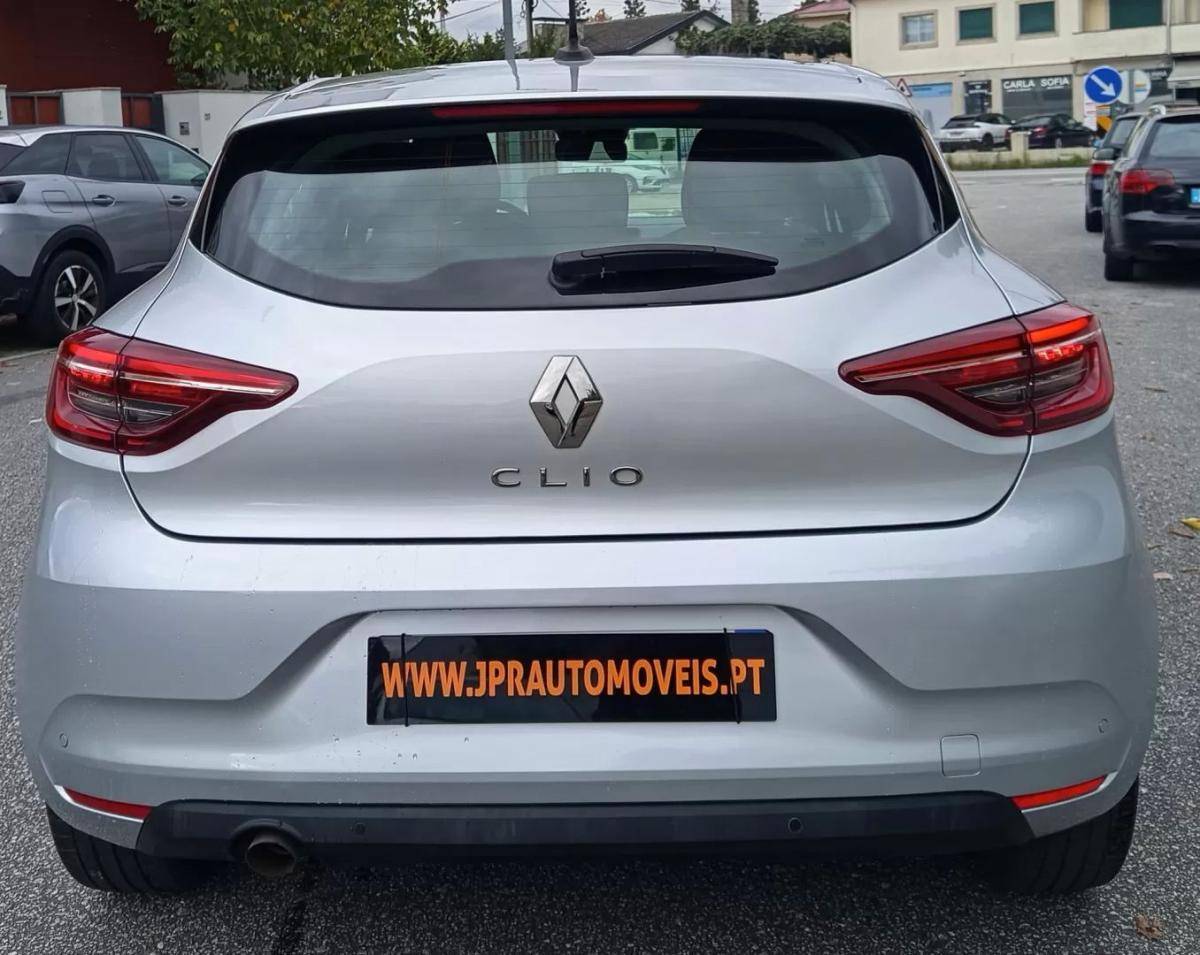 renault-clio-2019-gasolina-999cc
