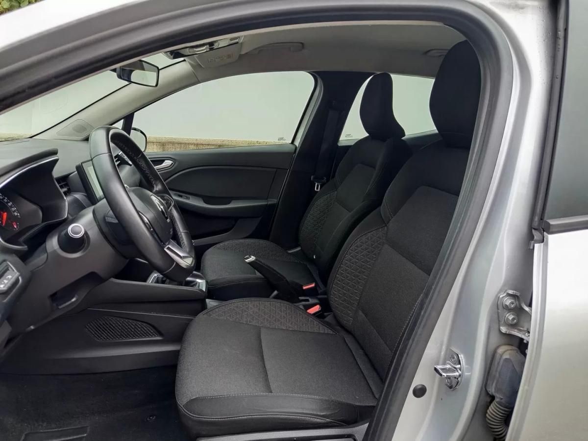 renault-clio-2019-gasolina-999cc