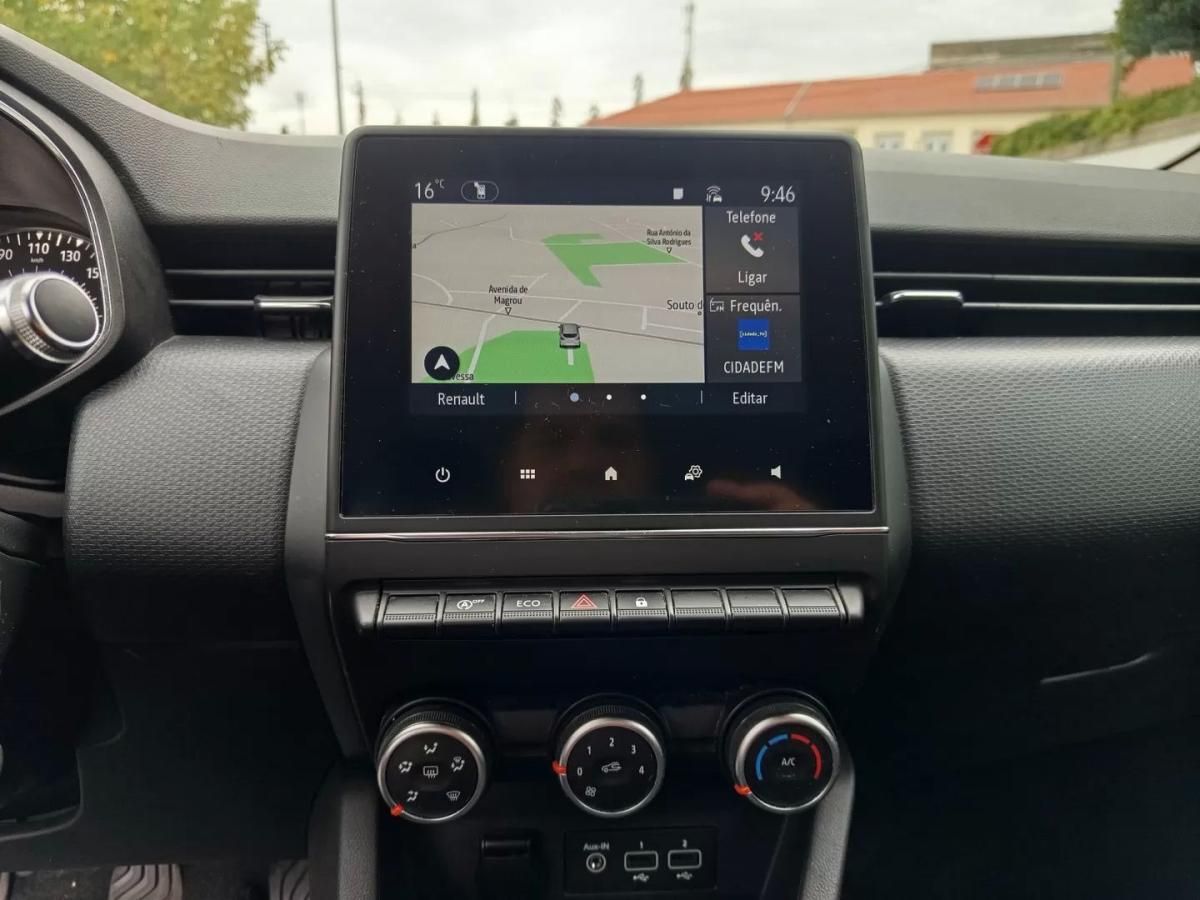 renault-clio-2019-gasolina-999cc