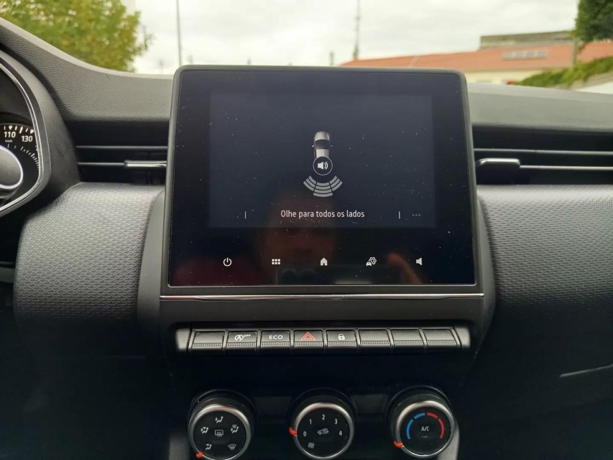 renault-clio-2019-gasolina-999cc