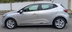 renault-clio-2019-gasolina-999cc