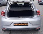 renault-clio-2019-gasolina-999cc