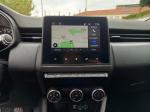 renault-clio-2019-gasolina-999cc