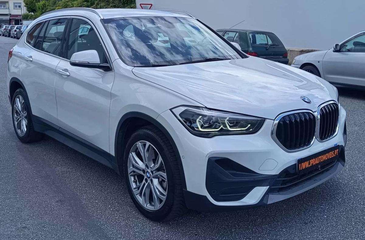 bmw-x1-2021-hibrido-1499cc