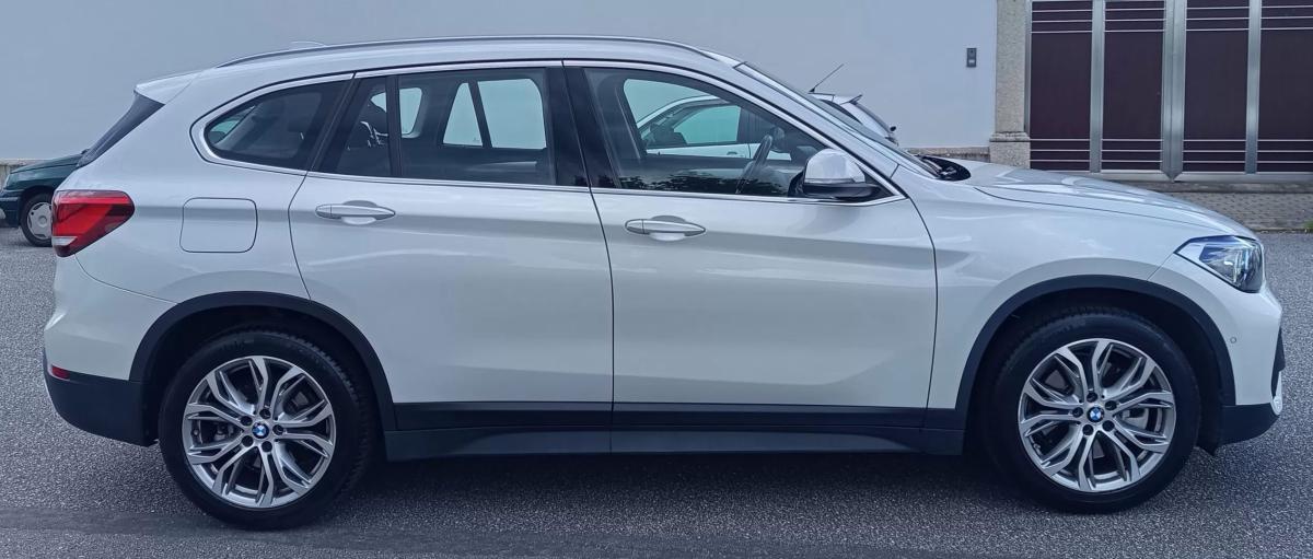 bmw-x1-2021-hibrido-1499cc