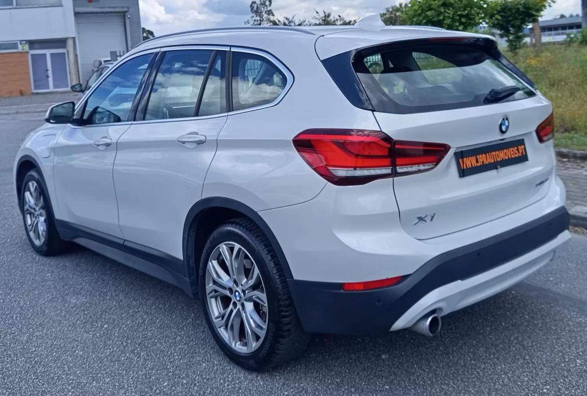 bmw-x1-2021-hibrido-1499cc