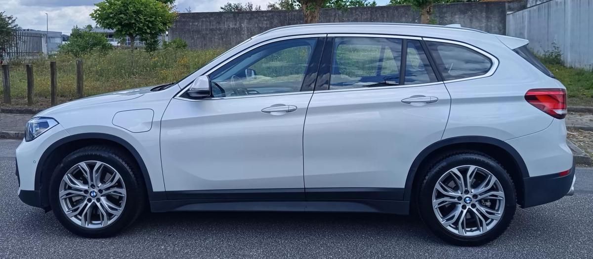 bmw-x1-2021-hibrido-1499cc