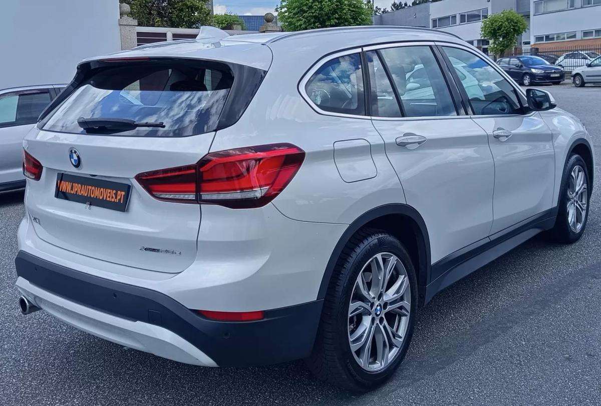 bmw-x1-2021-hibrido-1499cc