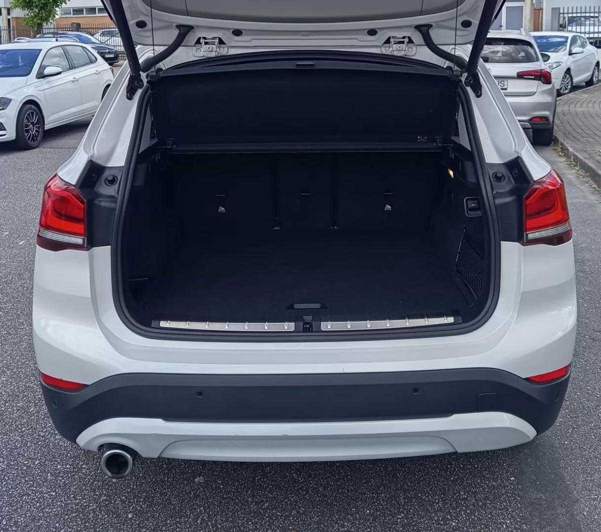 bmw-x1-2021-hibrido-1499cc