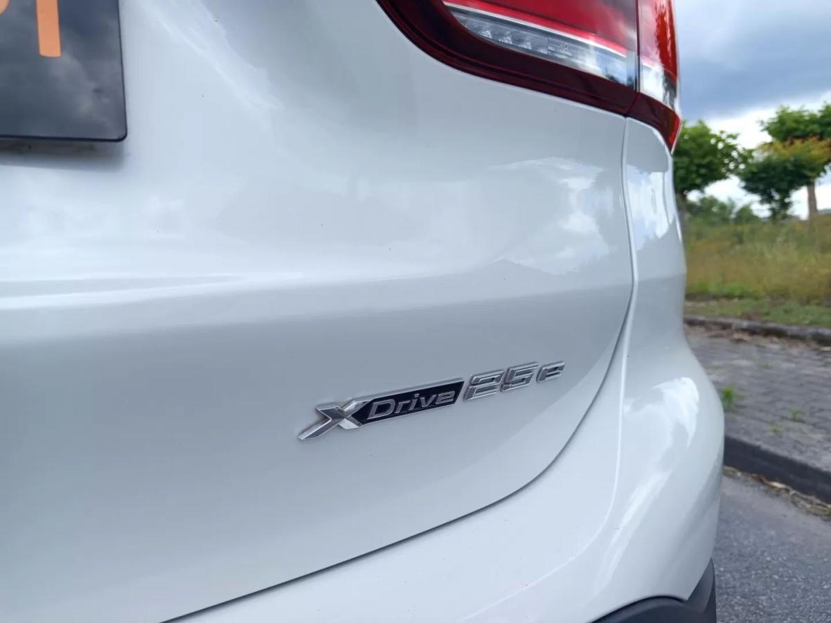 bmw-x1-2021-hibrido-1499cc