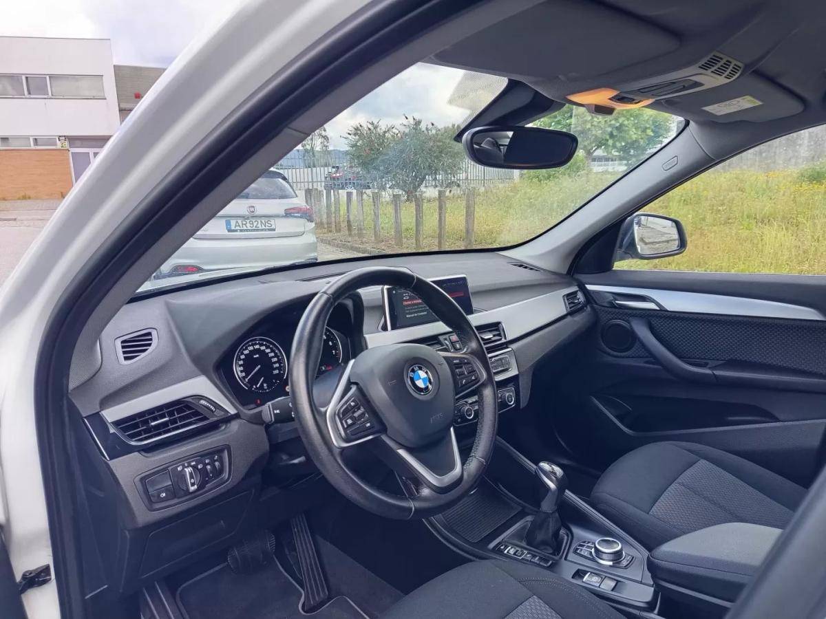 bmw-x1-2021-hibrido-1499cc
