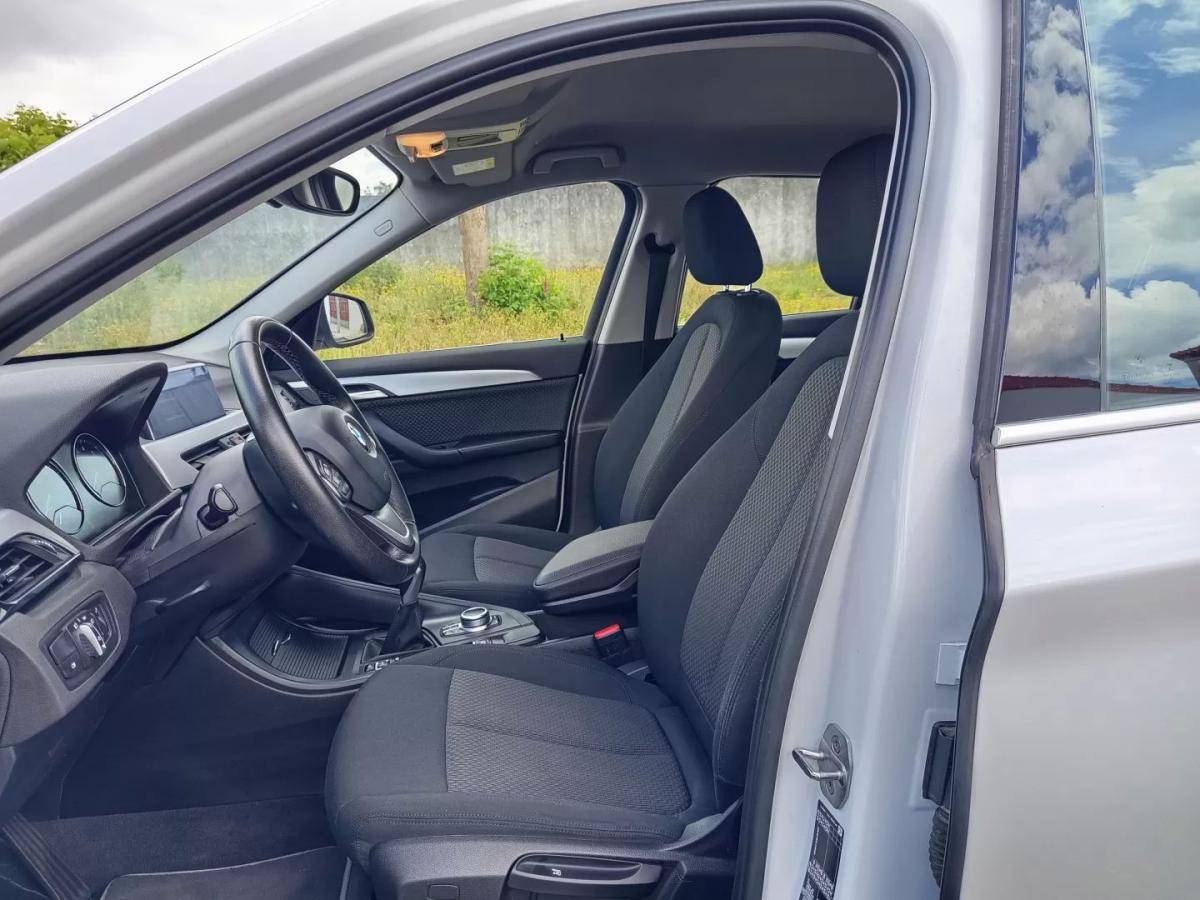 bmw-x1-2021-hibrido-1499cc