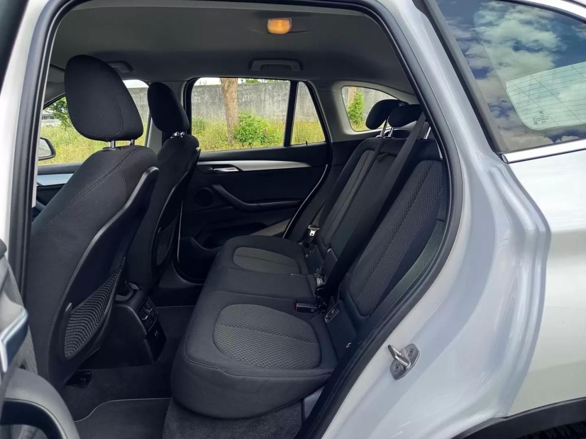 bmw-x1-2021-hibrido-1499cc