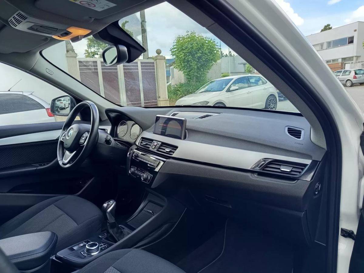bmw-x1-2021-hibrido-1499cc